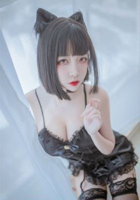 活人破胆2